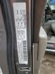 2012 Dodge Durango Sxt zu verkaufen in Wichita, KS - Front End