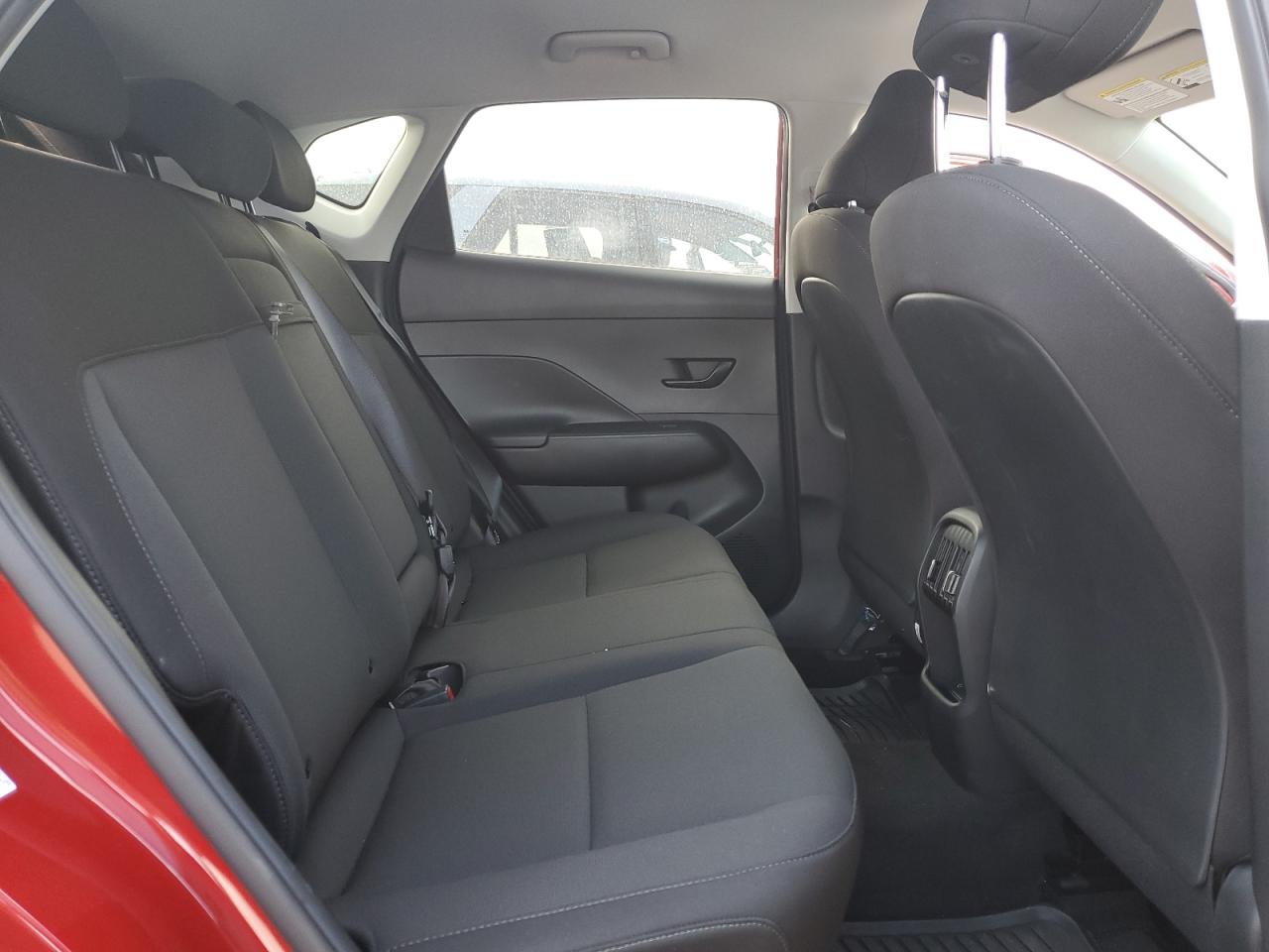 2024 Hyundai Kona - Image 10