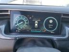 North Billerica, MA에서 판매 중인 2024 Hyundai Santa Cruz Sel - Rear End
