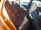 Hillsborough, NJ에서 판매 중인 2020 Nissan Sentra Sr - Front End