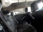 2015 Acura Rdx  for Sale in American Canyon, CA - Rollover