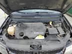 2015 Dodge Journey R/T продається в Spartanburg, SC - Front End