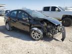 Kansas City, KS에서 판매 중인 2016 Ford Fiesta Se - Front End