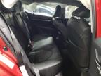 2024 Toyota Camry Se Night Shade en Venta en Elgin, IL - Front End