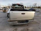 2003 Dodge Ram 1500 St продається в Rogersville, MO - Rollover