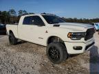 2022 Ram 2500 Limited en Venta en Houston, TX - Water/Flood