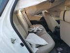 2016 Honda Civic Lx   за продажба в Louisville, KY - Rollover