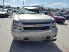 Lebanon, TN에서 판매 중인 2007 Chevrolet Tahoe C1500 - All Over