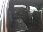 2022 Ram 1500 Laramie للبيع في New Orleans، LA - Front End