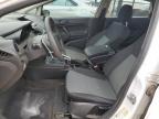 2019 Ford Fiesta S zu verkaufen in Tanner, AL - Front End