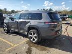 2022 Jeep Grand Cherokee L Limited იყიდება Eight Mile-ში, AL - Front End