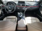 2014 Bmw 328 Xi للبيع في Cahokia Heights، IL - Rear End