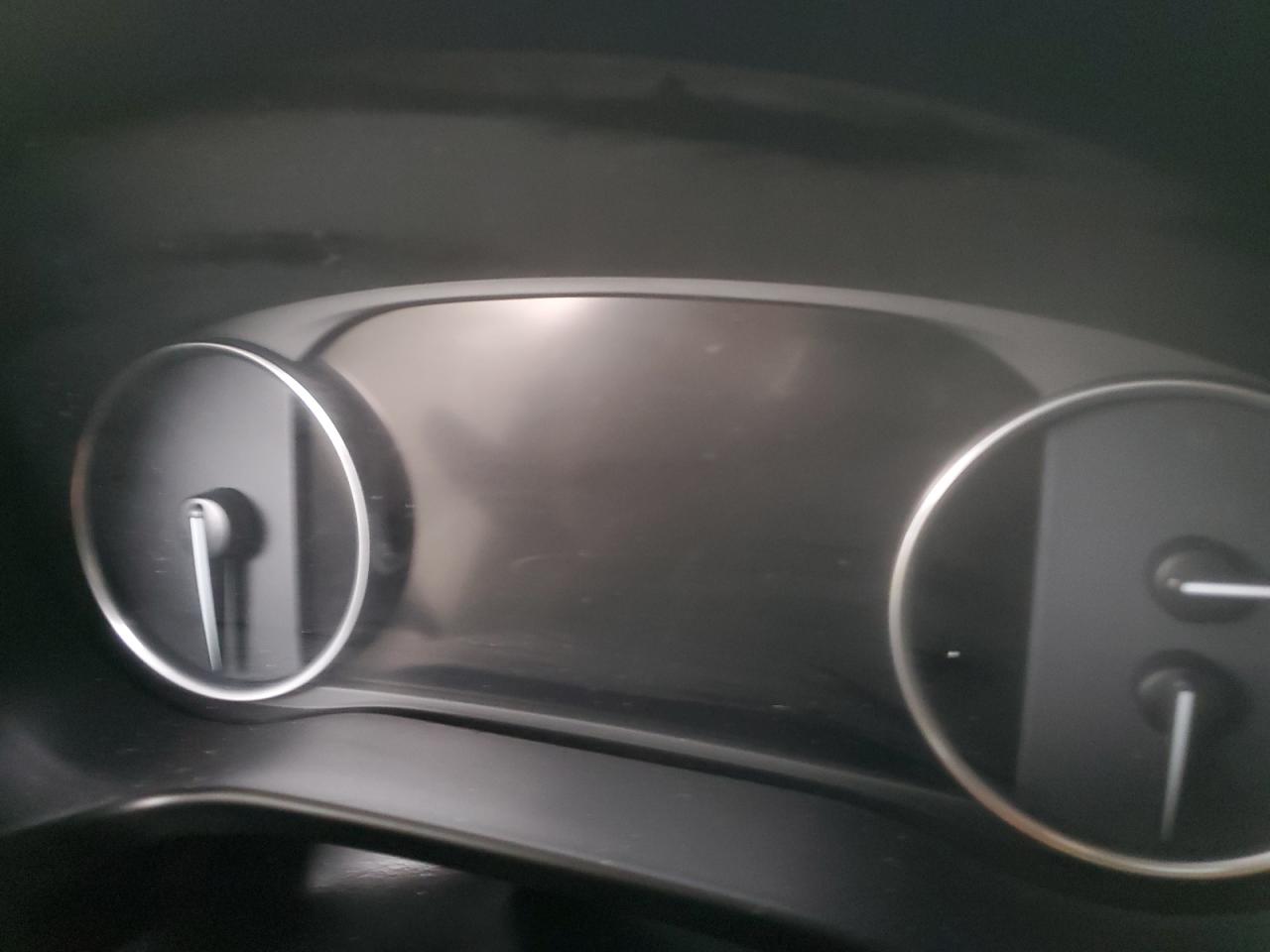 2019 Buick Enclave - Image 9