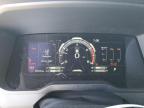 2024 Toyota Tundra Crewmax Limited продається в Wilmer, TX - Front End