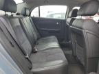2009 Chevrolet Malibu 2Lt للبيع في Tulsa، OK - Side
