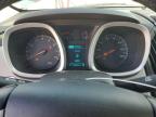 2013 Chevrolet Equinox Lt for Sale in Oklahoma City, OK - Front End