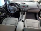 2015 Kia Forte Lx zu verkaufen in Tanner, AL - Side