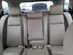 2011 Mazda Cx-9  na sprzedaż w Bridgeton, MO - Front End