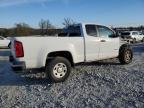2016 Chevrolet Colorado  en Venta en Loganville, GA - Front End