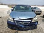 2009 Honda Odyssey Exl na sprzedaż w Louisville, KY - Front End