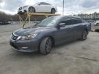 2015 Honda Accord Sport zu verkaufen in Windsor, NJ - Rollover