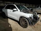 2024 Mercedes-Benz Gle 350 4Matic for Sale in Phoenix, AZ - Front End