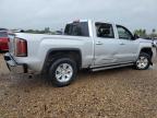 2018 Gmc Sierra K1500 Denali for Sale in Mercedes, TX - Front End