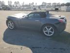2008 Saturn Sky  for Sale in Dunn, NC - Front End