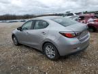 Memphis, TN에서 판매 중인 2016 Toyota Scion Ia  - Front End