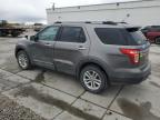 2011 Ford Explorer Xlt for Sale in Farr West, UT - Side