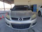 2007 Mazda Cx-7  იყიდება Homestead-ში, FL - Mechanical