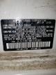 JF2GTHNC9MH****** Used 2021 Subaru Crosstrek in Alaska State