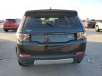 2015 Land Rover Discovery Sport Hse for Sale in Wilmer, TX - Normal Wear