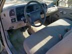 1996 Chevrolet Gmt-400 C1500 for Sale in Grand Prairie, TX - Rear End