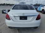 2019 Mercedes-Benz C 300 for Sale in West Palm Beach, FL - Front End