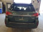 2011 Subaru Outback 2.5I Premium zu verkaufen in Columbia, MO - Undercarriage