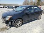 2012 Nissan Sentra 2.0 for Sale in Concord, NC - All Over