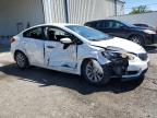 2016 Kia Forte Lx for Sale in Riverview, FL - Side