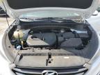2018 Hyundai Tucson Sel for Sale in Glassboro, NJ - Vandalism