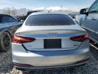 Magna, UT에서 판매 중인 2020 Audi A5 Premium - Front End
