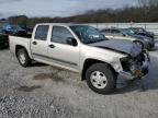 2006 Gmc Canyon  للبيع في Prairie Grove، AR - Front End