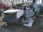 2008 Chevrolet Express G3500  للبيع في New Britain، CT - Burn