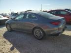 2025 MERCEDES-BENZ CLA 250 4MATIC for sale at Copart TX - WACO