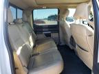 2017 Ford F350 Super Duty en Venta en Taylor, TX - Front End