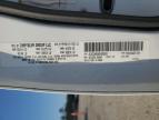 Harleyville, SC에서 판매 중인 2013 Dodge Charger Se - Minor Dent/Scratches