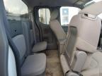2014 Nissan Frontier S للبيع في Kapolei، HI - Rear End