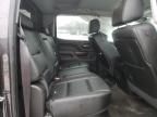 Central Square, NY에서 판매 중인 2015 Gmc Sierra K1500 Slt - Side