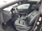 2016 Mercedes-Benz Cla 250 de vânzare în Los Angeles, CA - Front End