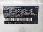 2008 Toyota Rav4 Limited იყიდება Haslet-ში, TX - Rear End
