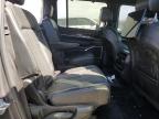 2022 Jeep Wagoneer Series Ii zu verkaufen in Conway, AR - All Over